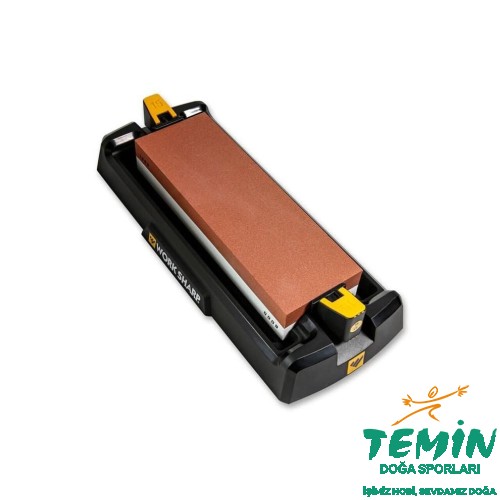 Temin Doğa Sporları - Orijinal Av, Outdoor, Bıçak, Optik ve PCP Ürünleri