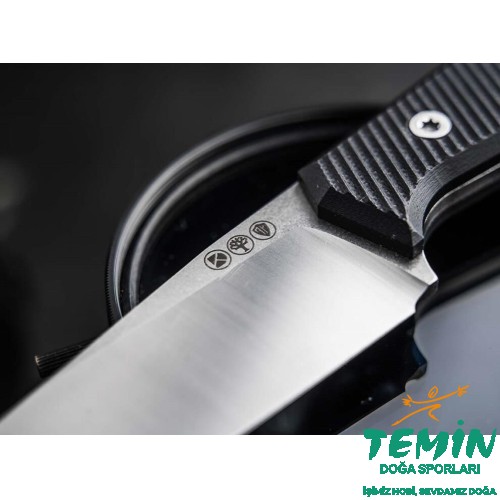 Temin Doğa Sporları - Orijinal Av, Outdoor, Bıçak, Optik ve PCP Ürünleri