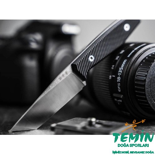 Temin Doğa Sporları - Orijinal Av, Outdoor, Bıçak, Optik ve PCP Ürünleri