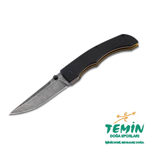 Temin Doğa Sporları - Orijinal Av, Outdoor, Bıçak, Optik ve PCP Ürünleri