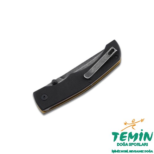 Temin Doğa Sporları - Orijinal Av, Outdoor, Bıçak, Optik ve PCP Ürünleri