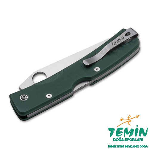 Temin Doğa Sporları - Orijinal Av, Outdoor, Bıçak, Optik ve PCP Ürünleri