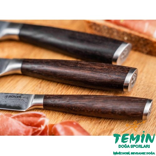 Temin Doğa Sporları - Orijinal Av, Outdoor, Bıçak, Optik ve PCP Ürünleri