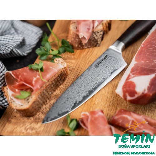 Temin Doğa Sporları - Orijinal Av, Outdoor, Bıçak, Optik ve PCP Ürünleri