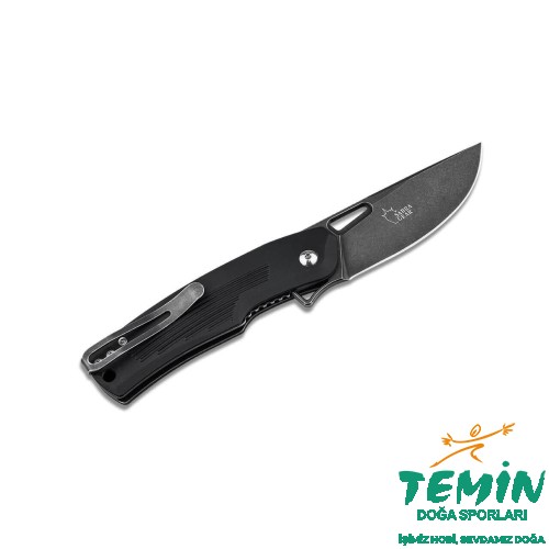 Temin Doğa Sporları - Orijinal Av, Outdoor, Bıçak, Optik ve PCP Ürünleri