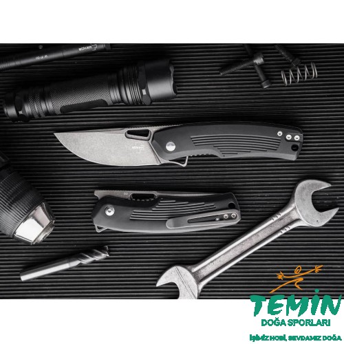 Temin Doğa Sporları - Orijinal Av, Outdoor, Bıçak, Optik ve PCP Ürünleri