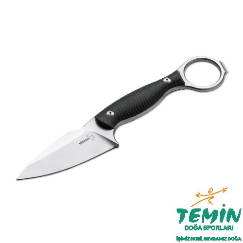 Temin Doğa Sporları - Orijinal Av, Outdoor, Bıçak, Optik ve PCP Ürünleri