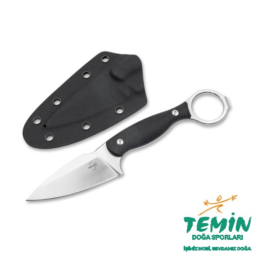 Temin Doğa Sporları - Orijinal Av, Outdoor, Bıçak, Optik ve PCP Ürünleri