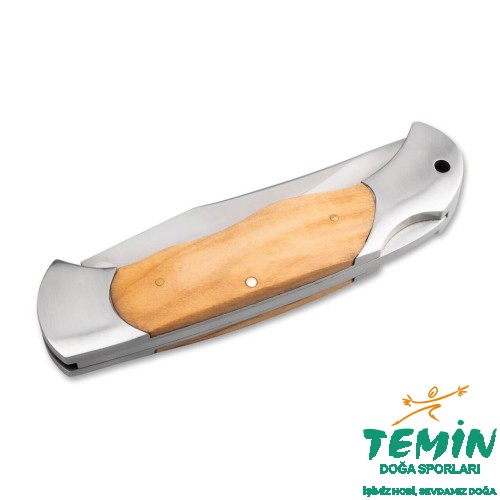 Temin Doğa Sporları - Orijinal Av, Outdoor, Bıçak, Optik ve PCP Ürünleri