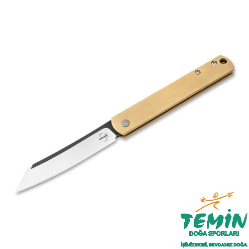 Temin Doğa Sporları - Orijinal Av, Outdoor, Bıçak, Optik ve PCP Ürünleri