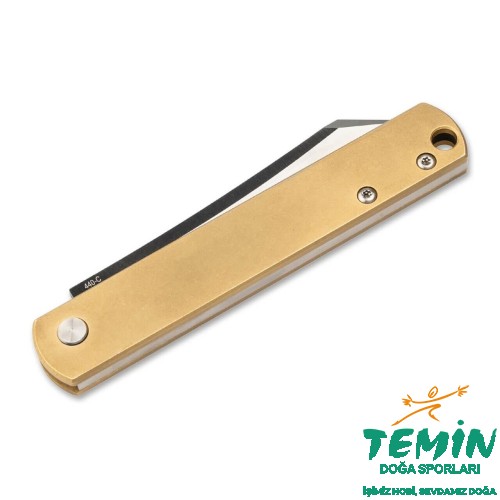 Temin Doğa Sporları - Orijinal Av, Outdoor, Bıçak, Optik ve PCP Ürünleri