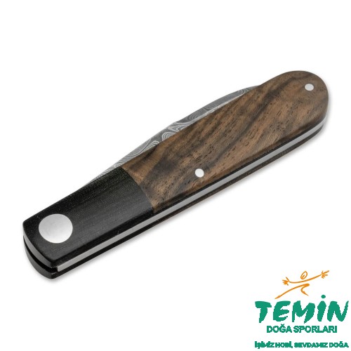 Temin Doğa Sporları - Orijinal Av, Outdoor, Bıçak, Optik ve PCP Ürünleri