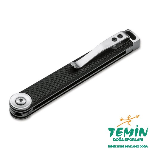 Temin Doğa Sporları - Orijinal Av, Outdoor, Bıçak, Optik ve PCP Ürünleri