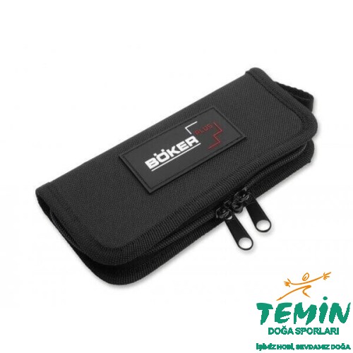 Temin Doğa Sporları - Orijinal Av, Outdoor, Bıçak, Optik ve PCP Ürünleri