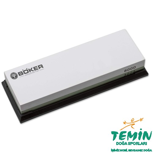 Temin Doğa Sporları - Orijinal Av, Outdoor, Bıçak, Optik ve PCP Ürünleri