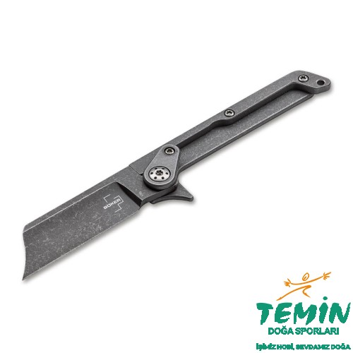 Temin Doğa Sporları - Orijinal Av, Outdoor, Bıçak, Optik ve PCP Ürünleri