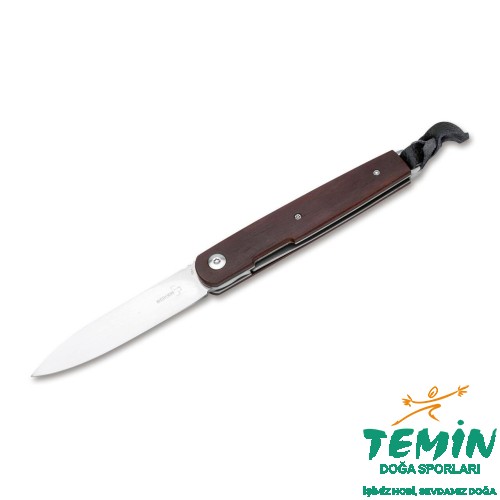 Temin Doğa Sporları - Orijinal Av, Outdoor, Bıçak, Optik ve PCP Ürünleri