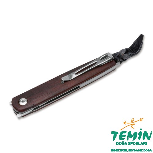 Temin Doğa Sporları - Orijinal Av, Outdoor, Bıçak, Optik ve PCP Ürünleri