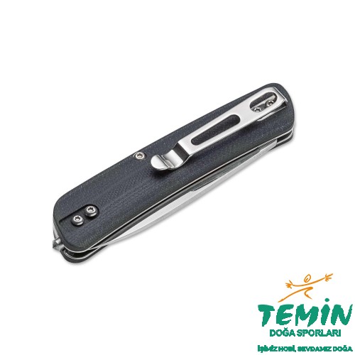 Temin Doğa Sporları - Orijinal Av, Outdoor, Bıçak, Optik ve PCP Ürünleri