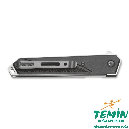 Temin Doğa Sporları - Orijinal Av, Outdoor, Bıçak, Optik ve PCP Ürünleri