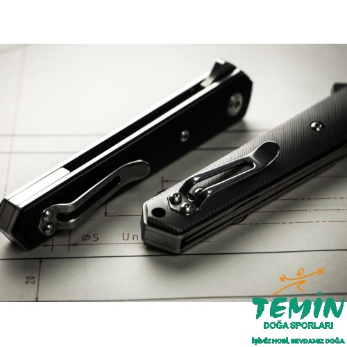 Temin Doğa Sporları - Orijinal Av, Outdoor, Bıçak, Optik ve PCP Ürünleri