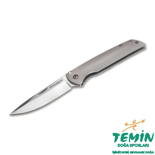 Temin Doğa Sporları - Orijinal Av, Outdoor, Bıçak, Optik ve PCP Ürünleri