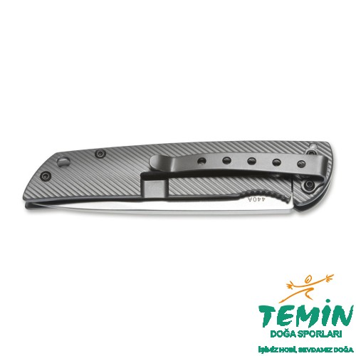 Temin Doğa Sporları - Orijinal Av, Outdoor, Bıçak, Optik ve PCP Ürünleri