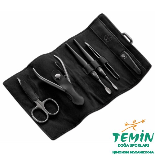 Temin Doğa Sporları - Orijinal Av, Outdoor, Bıçak, Optik ve PCP Ürünleri