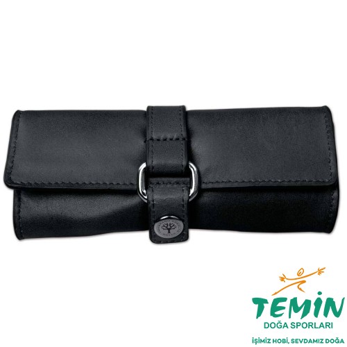 Temin Doğa Sporları - Orijinal Av, Outdoor, Bıçak, Optik ve PCP Ürünleri