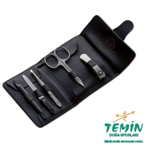 Temin Doğa Sporları - Orijinal Av, Outdoor, Bıçak, Optik ve PCP Ürünleri