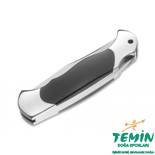 Temin Doğa Sporları - Orijinal Av, Outdoor, Bıçak, Optik ve PCP Ürünleri