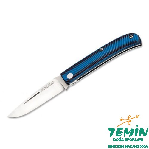 Temin Doğa Sporları - Orijinal Av, Outdoor, Bıçak, Optik ve PCP Ürünleri