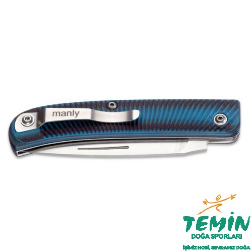 Temin Doğa Sporları - Orijinal Av, Outdoor, Bıçak, Optik ve PCP Ürünleri