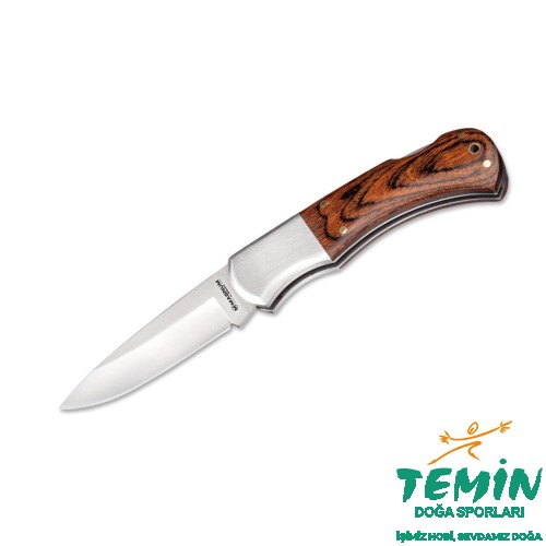 Temin Doğa Sporları - Orijinal Av, Outdoor, Bıçak, Optik ve PCP Ürünleri