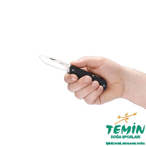 Temin Doğa Sporları - Orijinal Av, Outdoor, Bıçak, Optik ve PCP Ürünleri