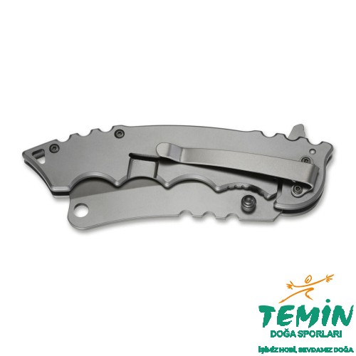 Temin Doğa Sporları - Orijinal Av, Outdoor, Bıçak, Optik ve PCP Ürünleri