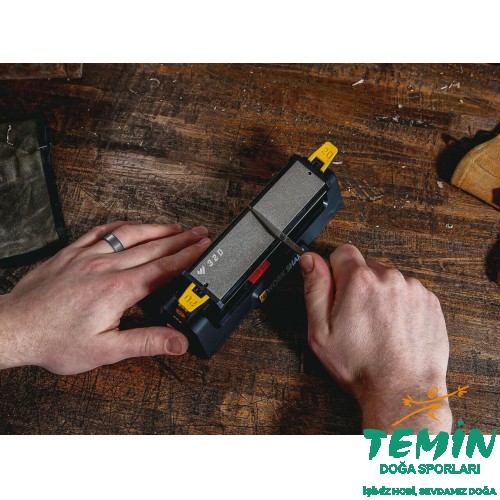 Temin Doğa Sporları - Orijinal Av, Outdoor, Bıçak, Optik ve PCP Ürünleri