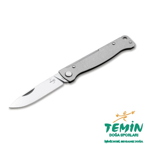 Temin Doğa Sporları - Orijinal Av, Outdoor, Bıçak, Optik ve PCP Ürünleri