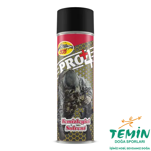 Temin Doğa Sporları - Orijinal Av, Outdoor, Bıçak, Optik ve PCP Ürünleri