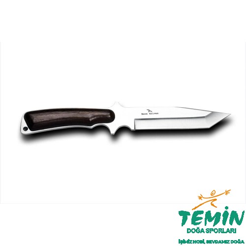 Temin Doğa Sporları - Orijinal Av, Outdoor, Bıçak, Optik ve PCP Ürünleri