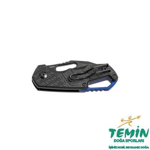 Temin Doğa Sporları - Orijinal Av, Outdoor, Bıçak, Optik ve PCP Ürünleri