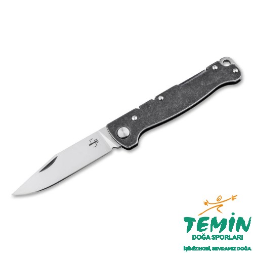 Temin Doğa Sporları - Orijinal Av, Outdoor, Bıçak, Optik ve PCP Ürünleri