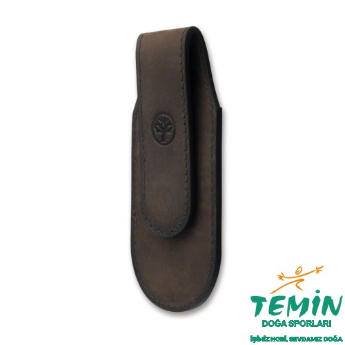 Temin Doğa Sporları - Orijinal Av, Outdoor, Bıçak, Optik ve PCP Ürünleri