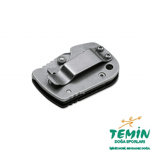 Temin Doğa Sporları - Orijinal Av, Outdoor, Bıçak, Optik ve PCP Ürünleri