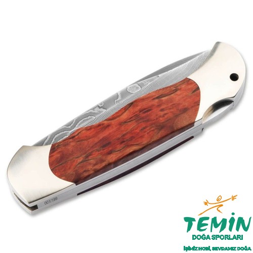 Temin Doğa Sporları - Orijinal Av, Outdoor, Bıçak, Optik ve PCP Ürünleri