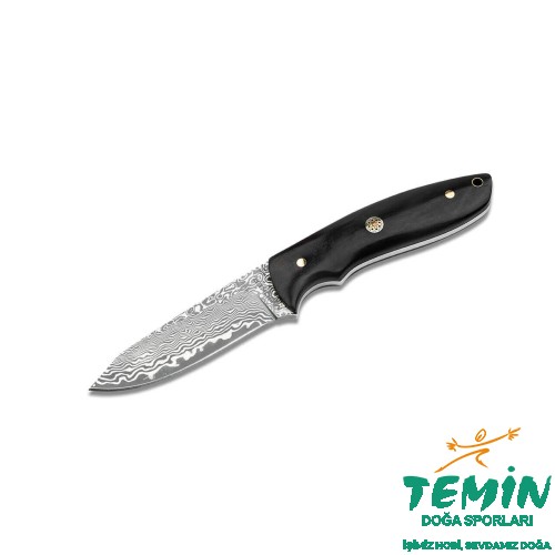 Temin Doğa Sporları - Orijinal Av, Outdoor, Bıçak, Optik ve PCP Ürünleri