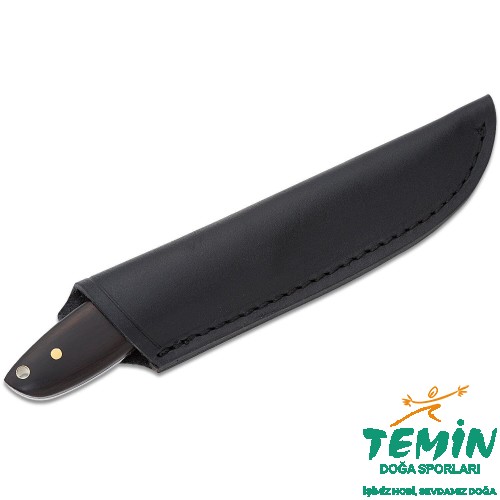 Temin Doğa Sporları - Orijinal Av, Outdoor, Bıçak, Optik ve PCP Ürünleri