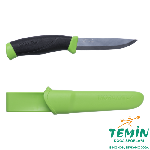 Temin Doğa Sporları - Orijinal Av, Outdoor, Bıçak, Optik ve PCP Ürünleri