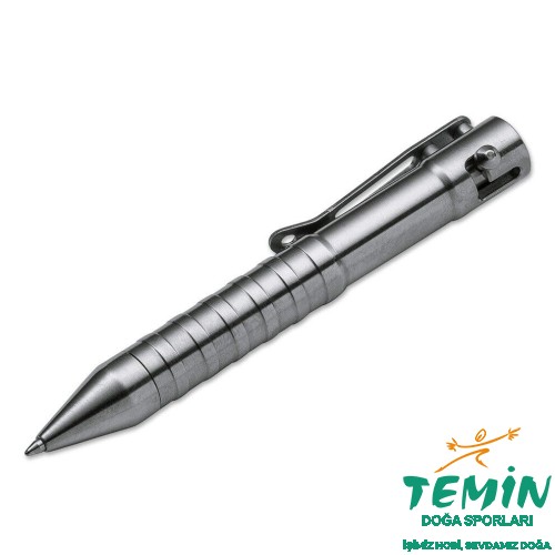 Temin Doğa Sporları - Orijinal Av, Outdoor, Bıçak, Optik ve PCP Ürünleri