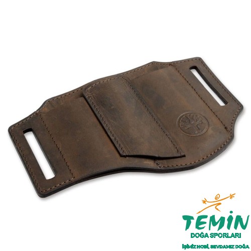 Temin Doğa Sporları - Orijinal Av, Outdoor, Bıçak, Optik ve PCP Ürünleri